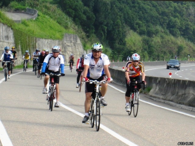 200/400K 做支援車  亂亂拍