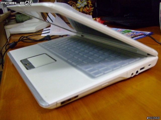 【Cp值高，ptt熱門討論機】 Acer 4745G開箱文!!!