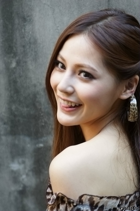 A33-第一次參加sony的外拍-歡迎有參加的朋友一起分享照片喔！