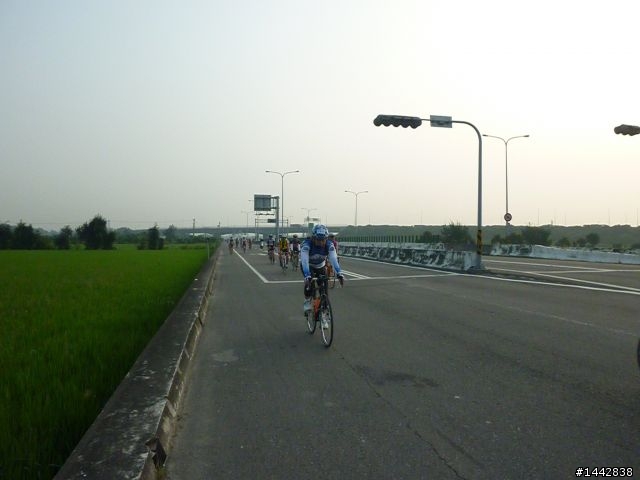 2010-10-2-NS~200k(邊騎邊拍)