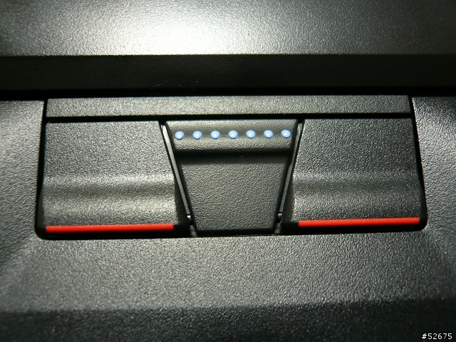 Lenovo X201 i7-620M 美規CTO機入手分享