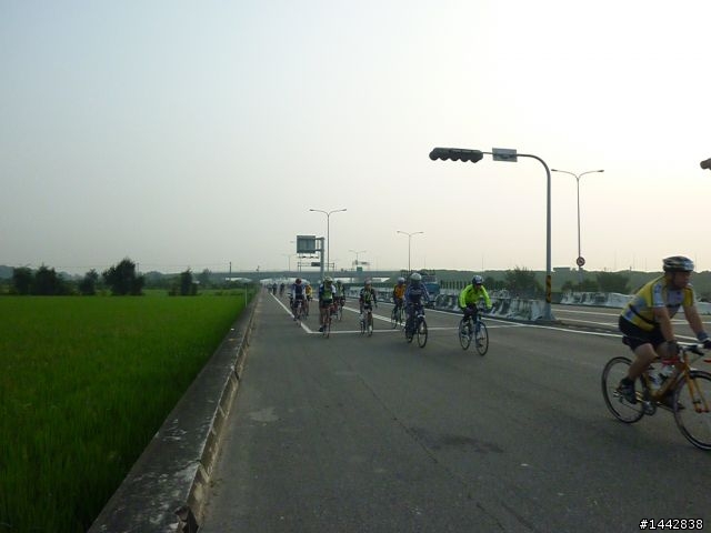 2010-10-2-NS~200k(邊騎邊拍)