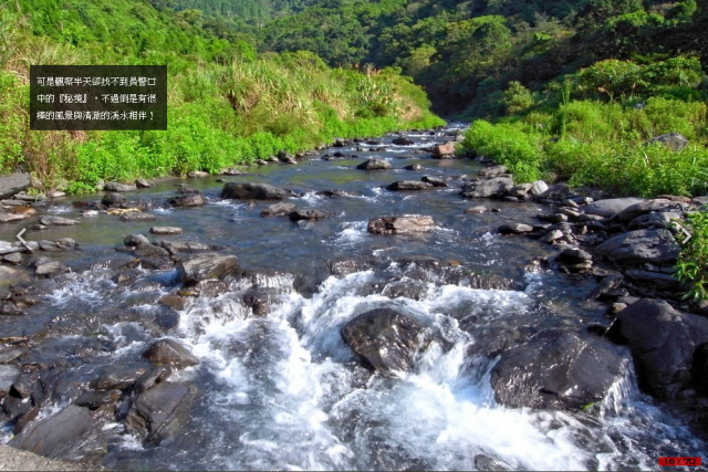 我『峰』了！爬升10942 m, 620.1 km的中央山脈越嶺大縱走！[圖多, 小心!]Day5-橫貫北台灣