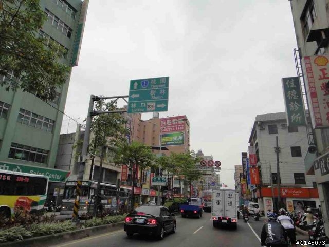 藍色車隊20111003出發環島…[看得見的希望]之瘋1000K全記錄番外篇！