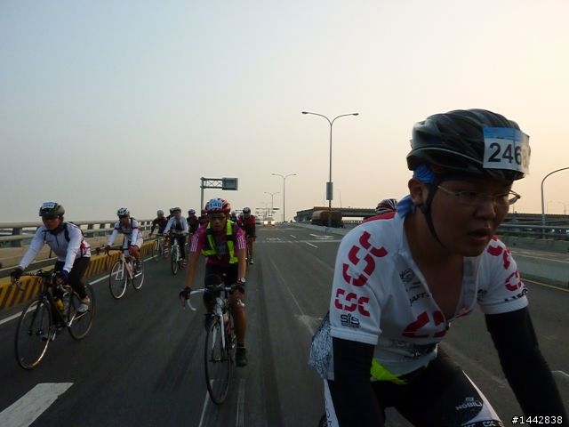 2010-10-2-NS~200k(邊騎邊拍)
