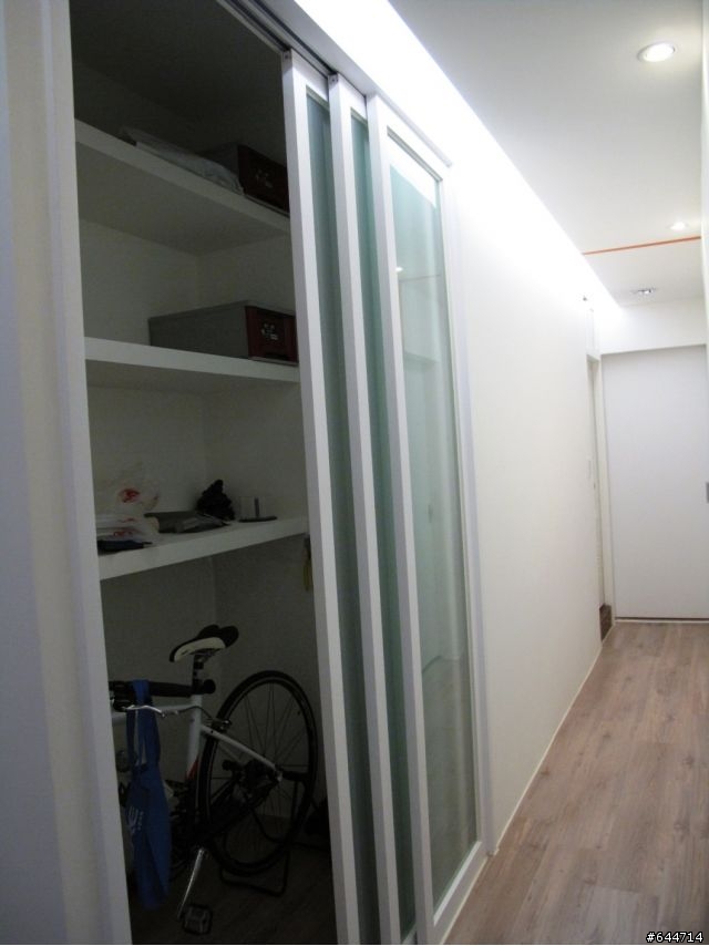 搶救40年老屋大作戰(圖多)