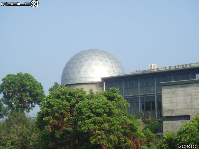 腳踏車自由行-西拉雅親子公園(台南大內鄉)