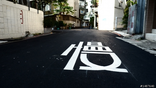 【幫忙開箱啦!】Panasonic FZ-40 小砲機~