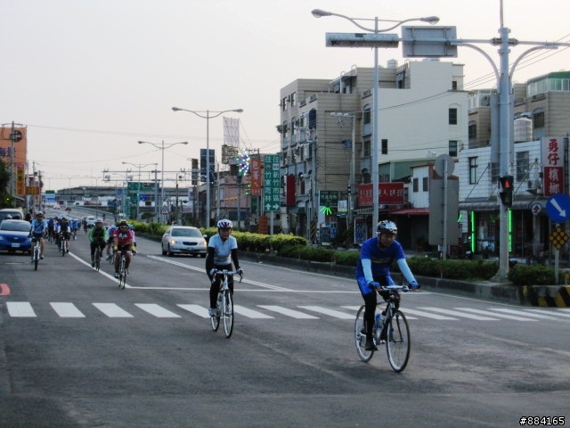 200/400K 做支援車  亂亂拍
