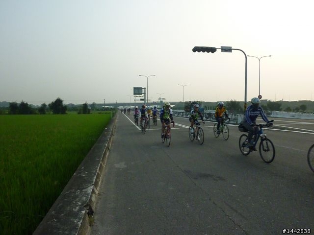2010-10-2-NS~200k(邊騎邊拍)