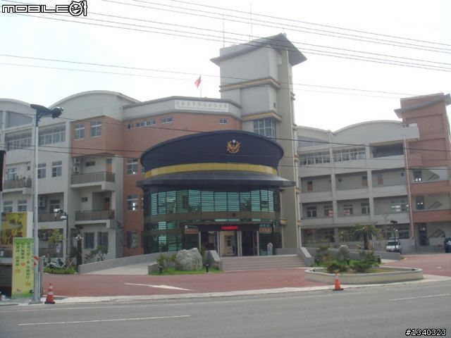 腳踏車自由行-西拉雅親子公園(台南大內鄉)