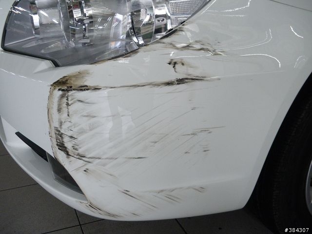 開車騎車都帶賽的一天.......