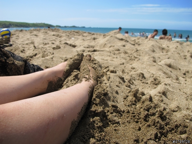 新手拍攝 參考參考