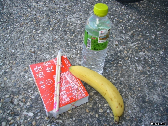 10月2日環大台北照片.