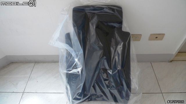電腦椅推薦