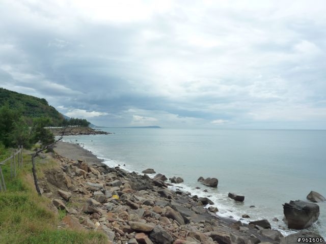 【遊記分享】鐵馬浪人之流浪全台灣~~DAY9~~終於在民國100年前PO完了，祝大家新年快樂~~