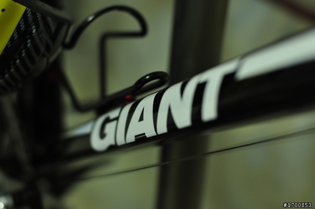 買入TCR SL 2 公路車