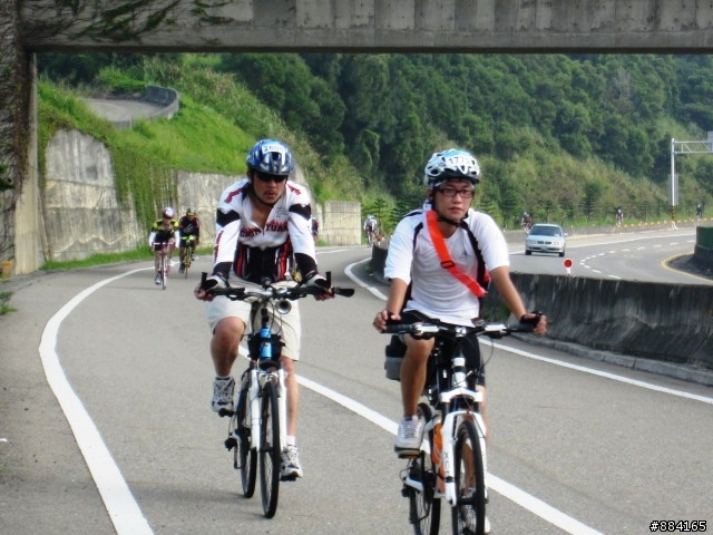 200/400K 做支援車  亂亂拍