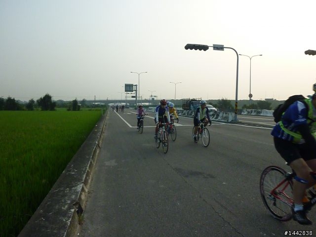 2010-10-2-NS~200k(邊騎邊拍)