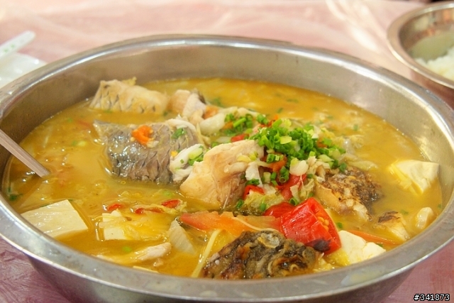 帶著M4/3遊鳳凰古城