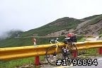 我『峰』了！爬升10942 m, 620.1 km的中央山脈越嶺大縱走！[圖多, 小心!]Day4-公路之巔