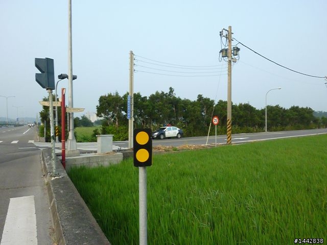 2010-10-2-NS~200k(邊騎邊拍)
