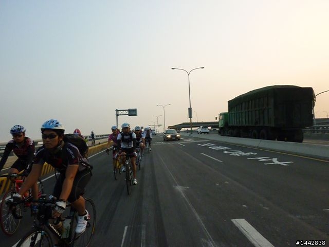 2010-10-2-NS~200k(邊騎邊拍)