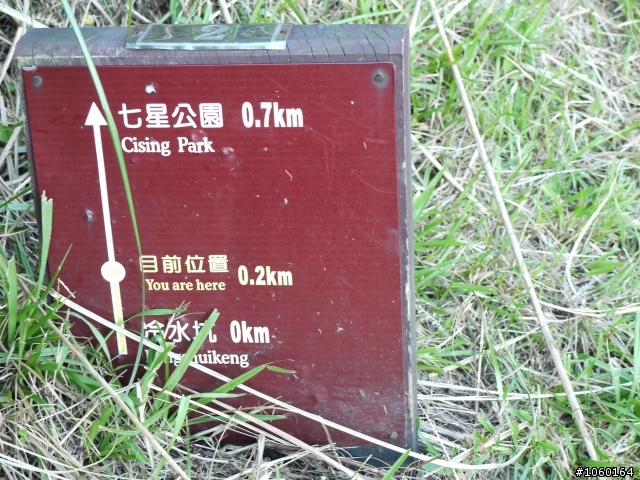 [實測]PAPAGO Sport 7 探索奇機 戶外登山模式測試