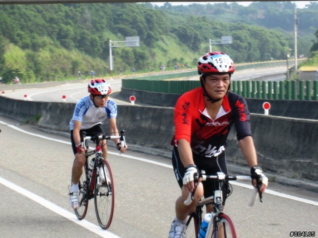 200/400K 做支援車  亂亂拍