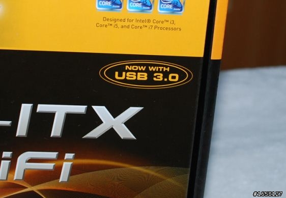 ZOTAC H55 ITX-C-E JMB36X SATA CONTOLLER DRIVERS UPDATE ZOTAC H55 ITX-C-E JMB36X SATA CONTOLLER DOWNLOAD DRIVERS