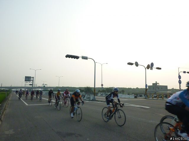 2010-10-2-NS~200k(邊騎邊拍)
