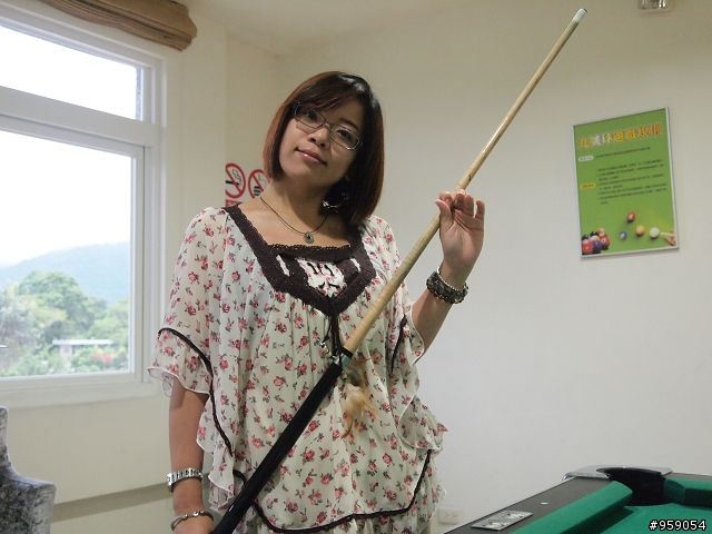 EPL1出遊記錄(圖多..慎入..)