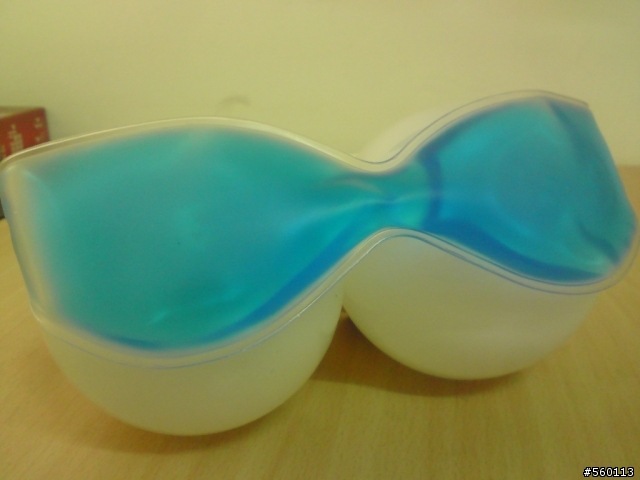 誰告訴我這是甚麼東西跟它的功用~(有圖)