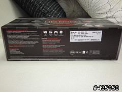 已經有人發表 AMD HD6800系列官方資料[10/19]