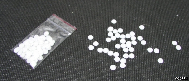 [分享] 快速製作鐵氟龍鼠貼的方法