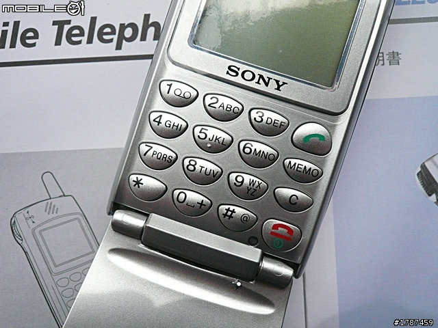 小弟新入绝版收藏，哪有电池可买？