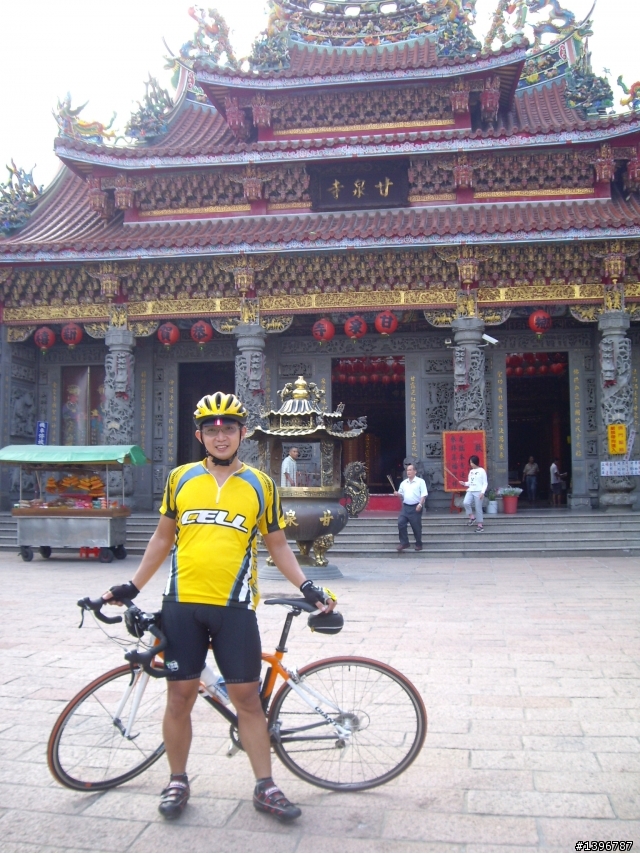 20101016_環大桃園13鄉鎮市公所