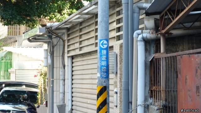 【幫忙開箱啦!】Panasonic FZ-40 小砲機~