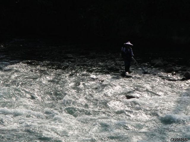 (照片)20101016,17公路之巔挑戰行Day-1