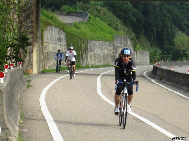 200/400K 做支援車  亂亂拍