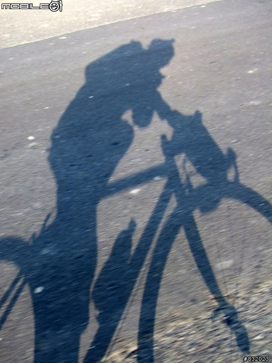 瘋300 Lunatic Fringe - 對生命的狂熱者