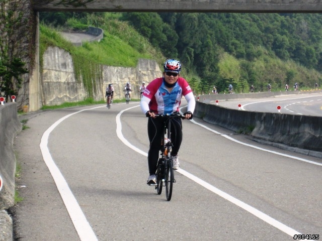 200/400K 做支援車  亂亂拍