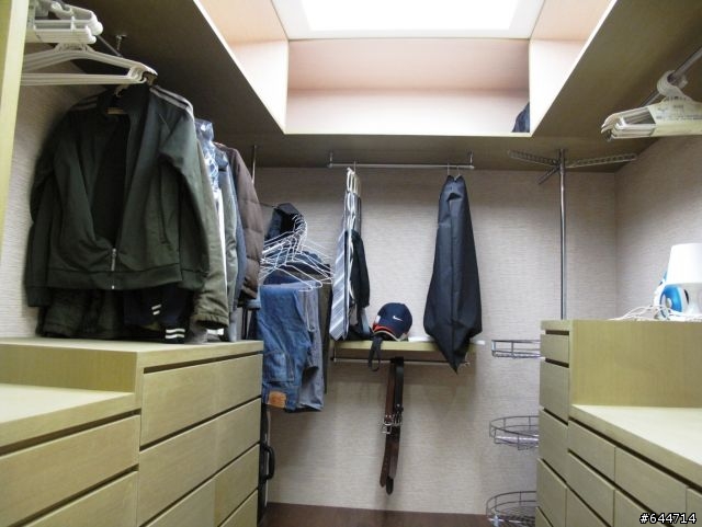 搶救40年老屋大作戰(圖多)