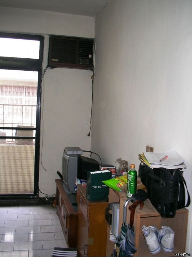 搶救40年老屋大作戰(圖多)