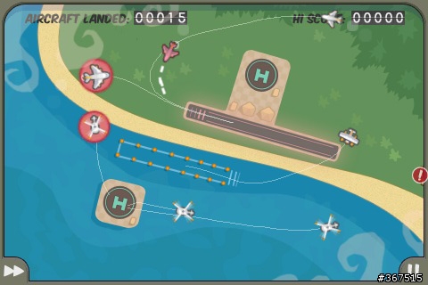 Namco加入Android陣營 將推出多款經典遊戲