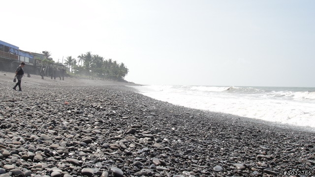 20101024(日)屏東市直逹枋山品味軒休息站~照片