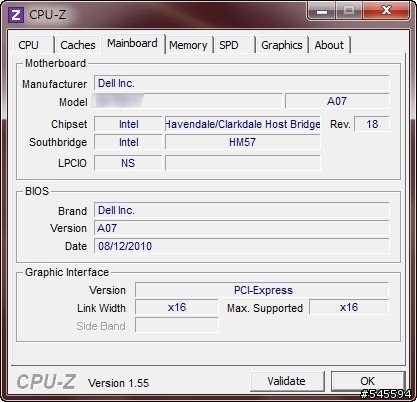 [開箱&試用] 我的DELL Inspiron 14R終於來啦
