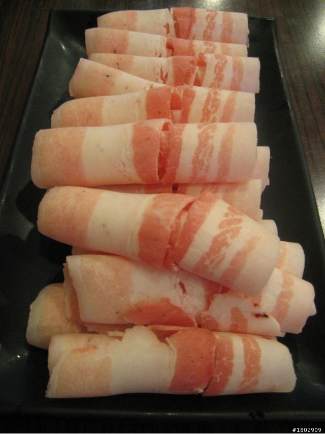 麻豆 麻辣風暴