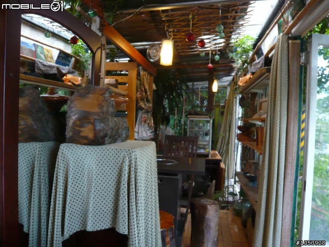 碧潭-幸福早餐蛋餅