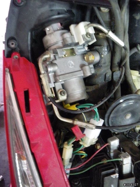 開車騎車都帶賽的一天.......